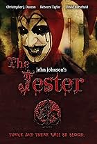 The Jester