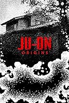 Ju-on: Origins