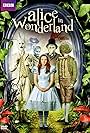 Alice in Wonderland (1986)