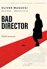 Bad Director (2024)