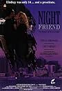 Night Friend (1987)