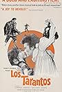 Los Tarantos (1963)