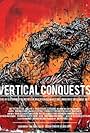 Vertical Conquests (2015)