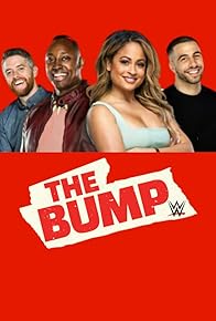 Primary photo for WWE's the Bump