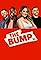 WWE's the Bump's primary photo