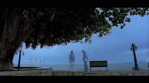 Watch Pranayam (2011) Trailer