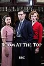 Room at the Top (2012)