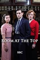 Room at the Top (2012)