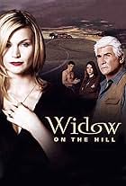 Widow on the Hill