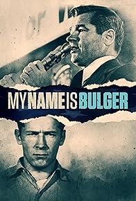 Primary photo for My Name Is Bulger