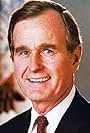 George Bush