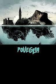 Primary photo for Poveglia