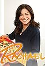 Rachael Ray in Rachael Ray (2006)