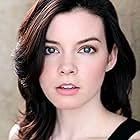 Cherami Leigh