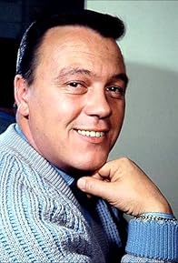 Primary photo for Matt Monro