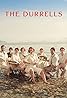 The Durrells (TV Series 2016–2019) Poster