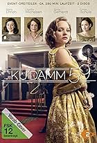 Ku'damm 59