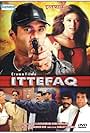 Ittefaq (2001)