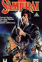 Samurai (1979)