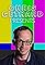 Chris Gethard Presents's primary photo