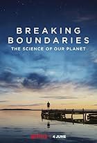 Breaking Boundaries: The Science of Our Planet