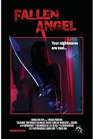 Fallen Angel (2017)