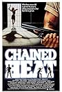 Chained Heat (1983)