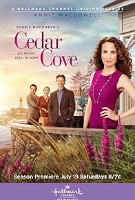 Primary photo for Cedar Cove