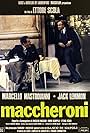 Maccheroni (1985)