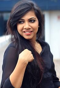 Primary photo for Madonna Sebastian