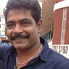 Antony Perumbavoor