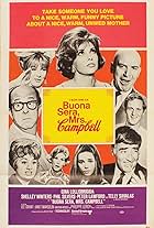 Buona Sera, Mrs. Campbell (1968)