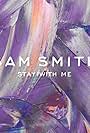 Sam Smith: Stay with Me (2014)