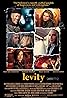 Levity (2003) Poster