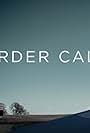 Murder Calls (2017)