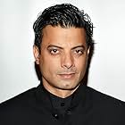 Rahul Bhat