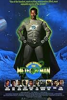 The Meteor Man