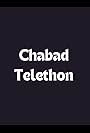 Chabad Telethon (2014)