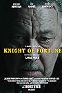 Knight of Fortune (2022)