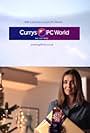 Currys PC World: Christmas Gift Giveaway Television Commercial (2013)