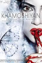 Khamoshiyan