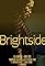 Brightside's primary photo