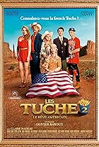 The Tuche Family: The American Dream