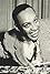 Lionel Hampton's primary photo