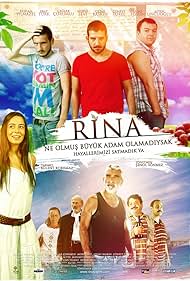 Rina (2010)