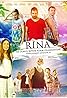 Rina (2010) Poster