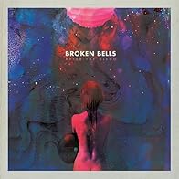 Primary photo for Broken Bells: After the Disco