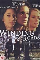 Winding Roads