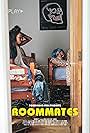 Roommates (2022)