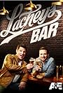 Lachey's Bar (2015)